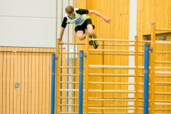 Konditionswettkampf 0165