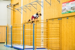 Konditionswettkampf 0166