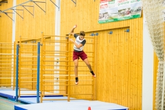 Konditionswettkampf 0167