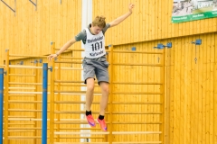 Konditionswettkampf 0173