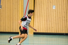 Konditionswettkampf 0176