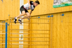 Konditionswettkampf 0177