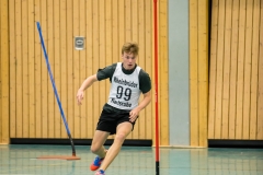 Konditionswettkampf 0179