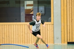 Konditionswettkampf 0180