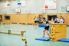 Konditionswettkampf 0184