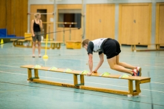 Konditionswettkampf 0185