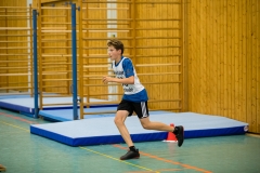 Konditionswettkampf 0187