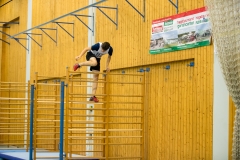 Konditionswettkampf 0189