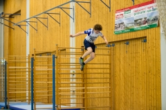 Konditionswettkampf 0193