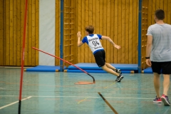 Konditionswettkampf 0194