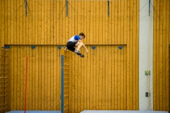 Konditionswettkampf 0195