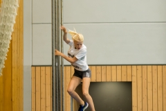 Konditionswettkampf 0207