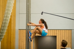 Konditionswettkampf 0209