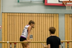 Konditionswettkampf 0216