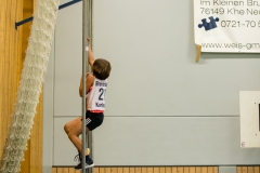 Konditionswettkampf 0220