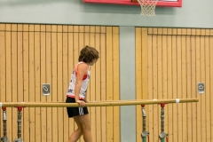 Konditionswettkampf 0222