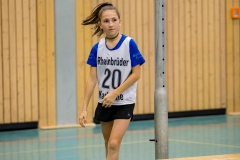 Konditionswettkampf 0229