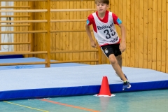 Konditionswettkampf 0233