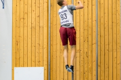 Konditionswettkampf 0238