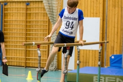 Konditionswettkampf 0241