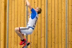 Konditionswettkampf 0246