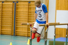 Konditionswettkampf 0249