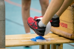 Konditionswettkampf 0256