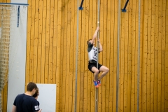 Konditionswettkampf 0259