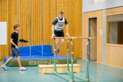 Konditionswettkampf 0260