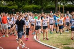 Konditionswettkampf 0269