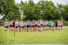 Konditionswettkampf 0271