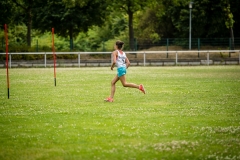 Konditionswettkampf 0275