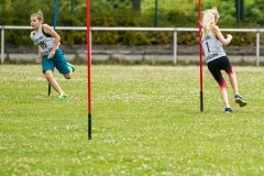 Konditionswettkampf 0277