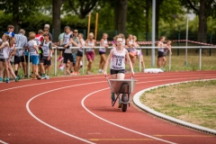 Konditionswettkampf 0278