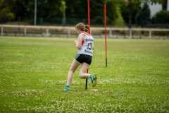 Konditionswettkampf 0280