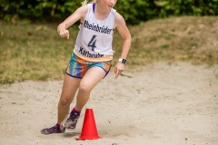 Konditionswettkampf 0282