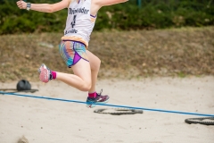 Konditionswettkampf 0283