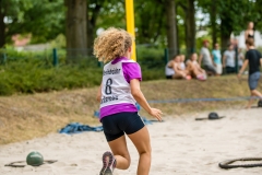 Konditionswettkampf 0286