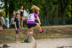 Konditionswettkampf 0287