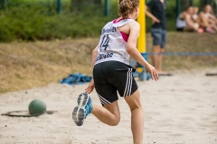 Konditionswettkampf 0290