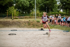 Konditionswettkampf 0292