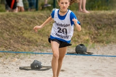 Konditionswettkampf 0294