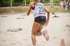 Konditionswettkampf 0297