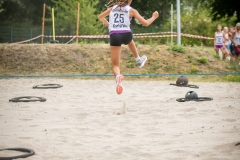 Konditionswettkampf 0298