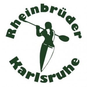 (c) Rheinbrueder.de