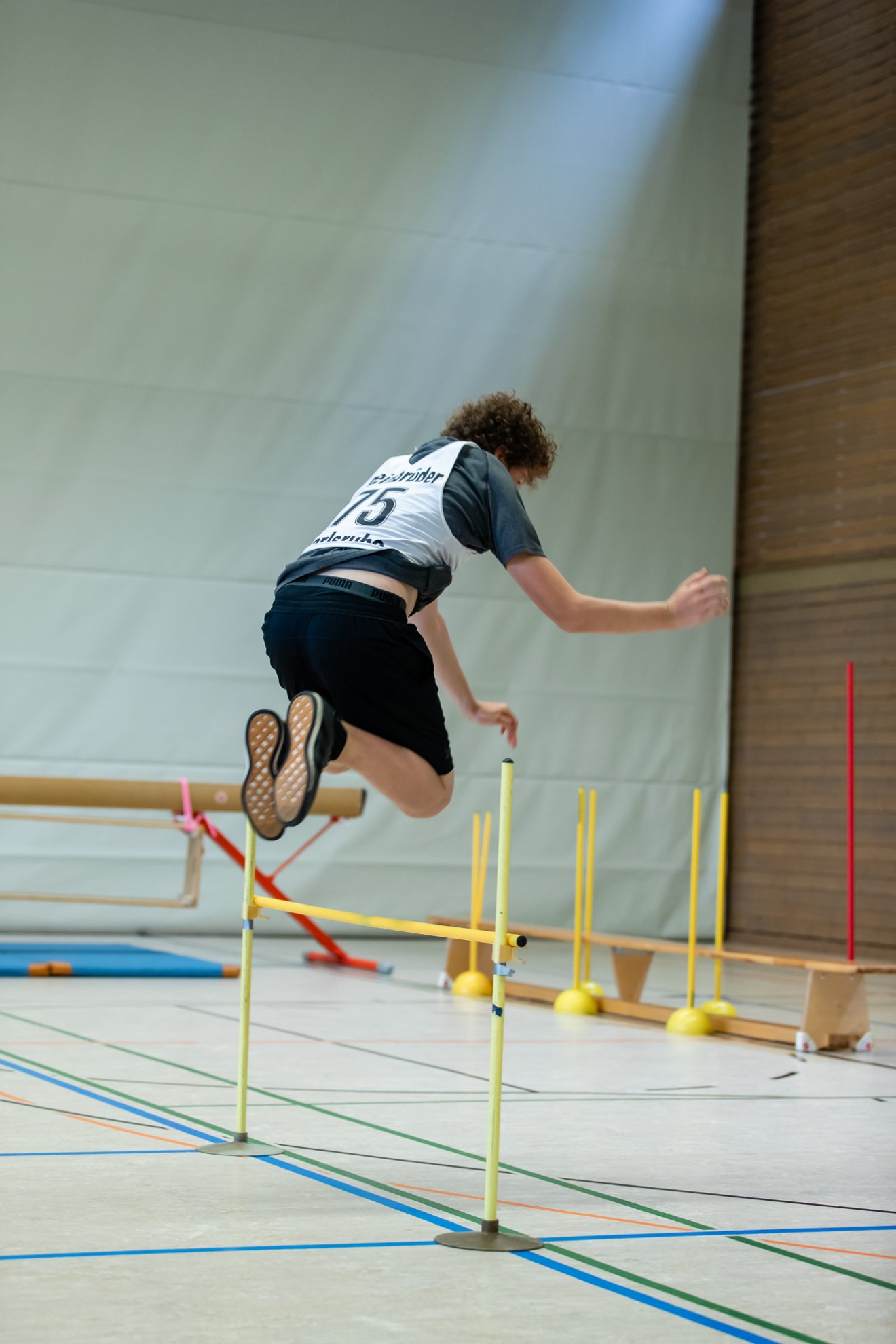 Kondi 0151 Rheinbrüder