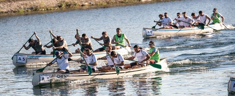 Stadtwerke-Cup 2022