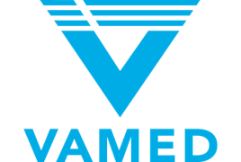 Logo_VAMED