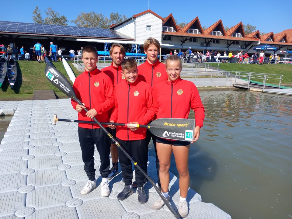 Olympic Hope Games 2024 Team_RB