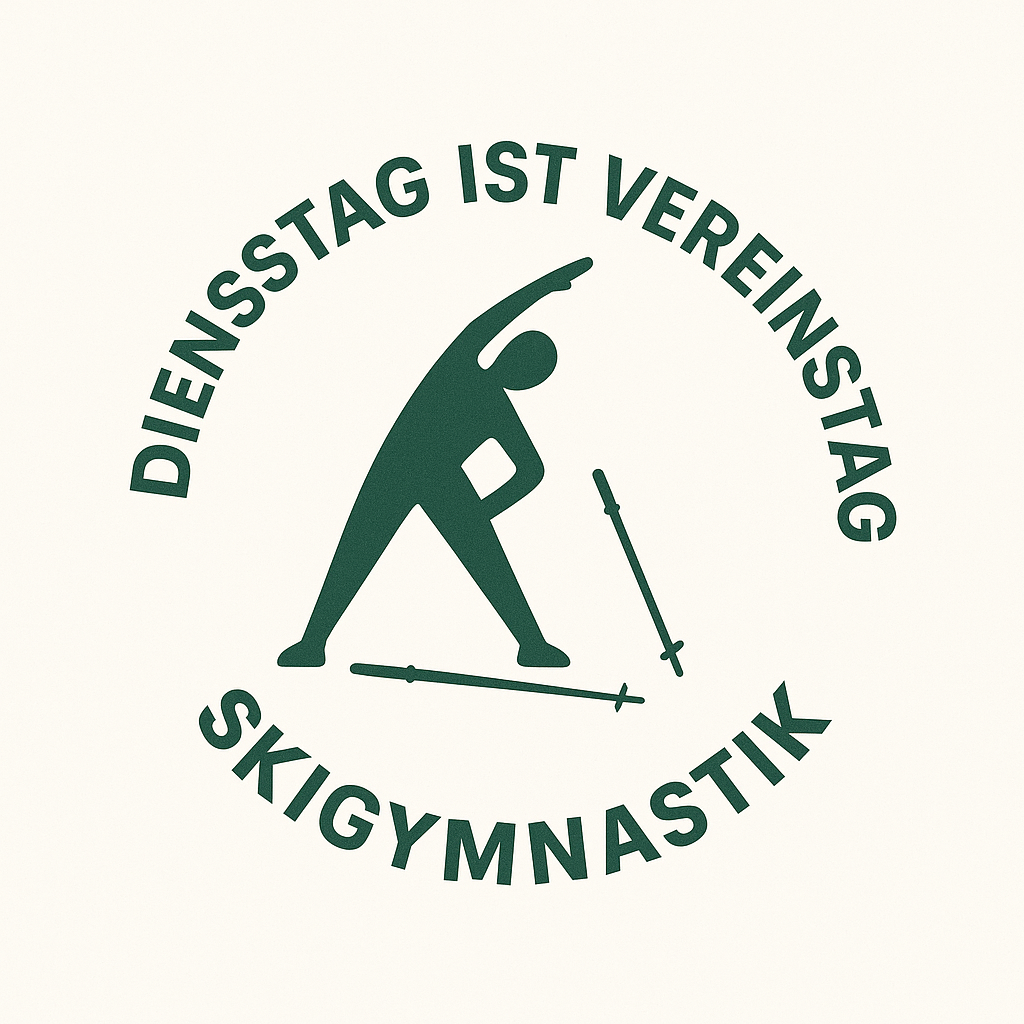 Skigymnastik